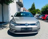 Volkswagen Golf VII Variant Sound BMT *ACC, Totwnkl., Virt. - Volkswagen Golf: Vii