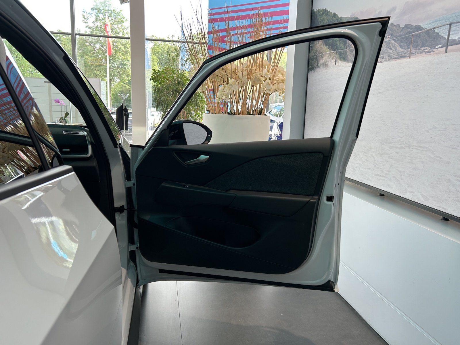Volkswagen ID.3 - Bild 20