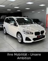 BMW 220 d xDrive M Sport Gran Tourer*Panorama*Navi - BMW 220 in Duisburg