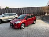 Citroën Citroen C3 1.2 VTi 82 Exclusive - Citroën C3: Vti Exclusive
