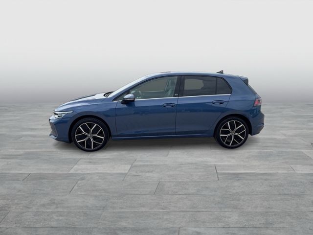 Golf VIII EDITION 50 1.5 eTSI DSG AHK HARMON KAR
