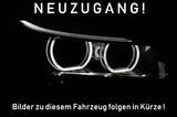 BMW X7 xDrive 40d M Sport/7-SITZ/SKY-LGN/H&K/VOLL/ - BMW X7 mit Diesel-Antrieb