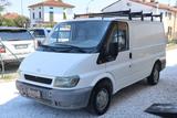 Ford Transit/Tourneo/Bus transit 280 S 2.0 td 85 - Ford Transit: 85