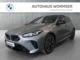 BMW M135 xDrive Hatch Sportpaket Head-Up HK HiFi - gebrauchte BMW M135 aus dem Jahr 2024