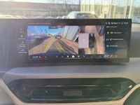 BMW 318 - Vorschau Bild 9