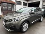 Peugeot 3008 Allure - VIRTUAL NAVI LED PDC TEMP LEDER - Peugeot 3008 in Kassel
