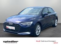 Audi A3 - Vorschau Bild 1