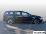 Volvo V70 D4 AWD Summum/Navi/PDC/SHZ/ - Volvo V70 Summum mit Diesel-Antrieb
