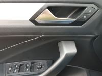 Volkswagen T-Roc - Vorschau Bild 9