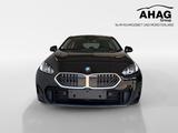 BMW 116 - BMW Gebrauchtwagen in Saarbrücken