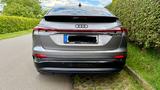 Audi Q4 Sportback Edition One | Matrix | HUD | Sport - Audi Q4 e-tron von privat