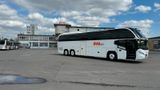 Neoplan Cityliner P15 50 +2 DTCO 4.1 - Angebote entsprechen deinen Suchkriterien