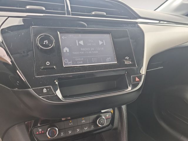 Corsa 1.2 Direct Injection Turbo (F)