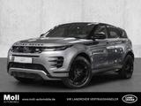 Land Rover Range Rover Evoque Dynamic SE Hybrid P270e EU6e 