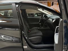 RENAULT Captur II Zen|LED|PDC|Navi|Apple&Android|Isofix RENAULT Captur II Zen|LED|PDC|Navi|Apple&Android|Isofix
