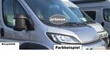 Knaus Boxlife 540 MQ Platinum Selection Autom8 HUBBETT - Wohnwagen mit Hubbett