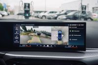 BMW i4 - Vorschau Bild 17