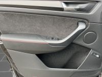 Skoda Kodiaq - Vorschau Bild 13