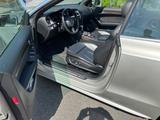 Audi A5 3.0 TFSI S tronic quattro Cabriolet - - gebrauchte Audi A5 aus dem Jahr 2016
