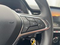 Renault Captur - Vorschau Bild 15