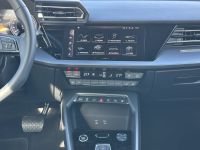 Audi A3 - Vorschau Bild 12