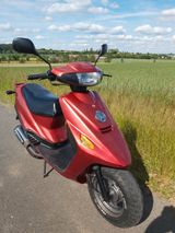 Other Rex  Roadjet 50, top Zustand - Offers matching your search criteria