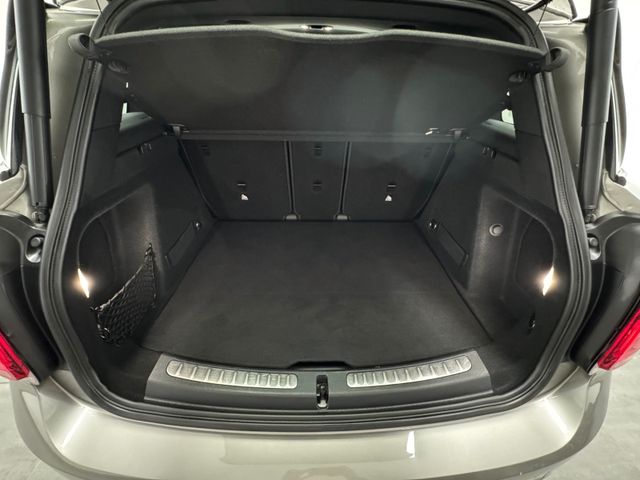 MINI COOPER_SD*Countryman*Cooper*SD All4*RFKamera*