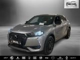 Citroën DS3 Crossback E-TENSE PERFORMANCE LINE - Citroën DS3: 5 Türen