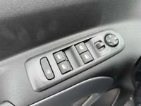 Opel Combo Life - Vorschau Bild 15