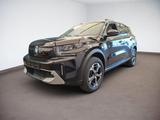 Citroën C3 Aircross Hybrid 6G-DSG MAX 145PS *NAVI* - Citroën C3 Aircross: Automatik
