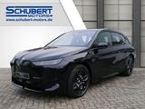 BMW iX xDrive 45 *UPE 99.740€* LED PA Prof. DA Pro. 