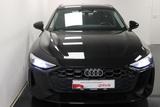 Audi A5 Avant TFSI S tronic ACC|Navi|VirtualCP - Audi A5: Schwarz