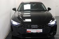 Audi A5 - Vorschau Bild 3