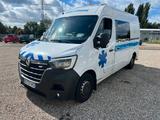 Renault Master Ambulance 2020 - Angebote