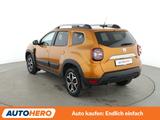 Dacia Duster 1.3 TCe Adventure*360°*NAVI*PDC*SHZ*TEMPO - gebrauchte Dacia Duster aus dem Jahr 2019