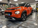 Citroën C3 Aircross Shine*Klimaauto*Panorama*Navigation* - Citroën C3 aus 2020