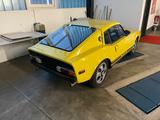 Saab Sonett 3/III 1974 - Saab Oldtimer