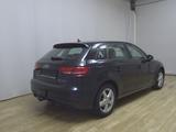 Audi A3 SB 35 TFSI Navi+ virtual Pano Xenon AHK PDC - Audi A3 Gebrauchtwagen in Bremen