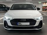 Audi A5 Avant TFSI S tronic S LINENAVI/LM20/AHK - Audi A5 mit Benzin-Antrieb: Kombi, Automatik