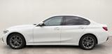 BMW 320d M-Sport HUD/Laser/Kamera/Memory/H&K/ACC - BMW 320 Gebrauchtwagen in Hamburg