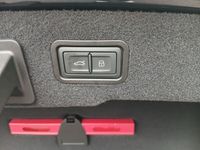 Audi A8 - Vorschau Bild 30