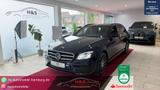 Mercedes-Benz E 400 d T 4Matic AMG-LINE - Mercedes-Benz E 400 in Hamburg