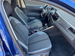 Fahrzeugabbildung Volkswagen Polo VI Highline Sitzh. Navi ACC Kamera. App