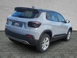 Jeep Avenger Altitude Mild-Hybrid #DAB #ANDROID - Jeep Avenger Gebrauchtwagen