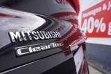 Mitsubishi Eclipse Cross 1.5 T-MIVEC Intro Edition 4WD LED - Mitsubishi Eclipse Cross: Intro Edition