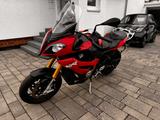 BMW S1000XR - Motorräder in Hannover