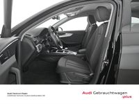 Audi A4 - Vorschau Bild 12