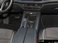 Volkswagen Passat - Vorschau Bild 12