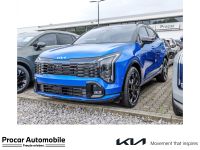 Kia Sportage - Vorschau Bild 1