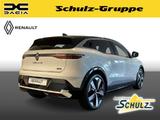 Renault Megane E-Tech Electric Techno - Renault Gebrauchtwagen von 2023